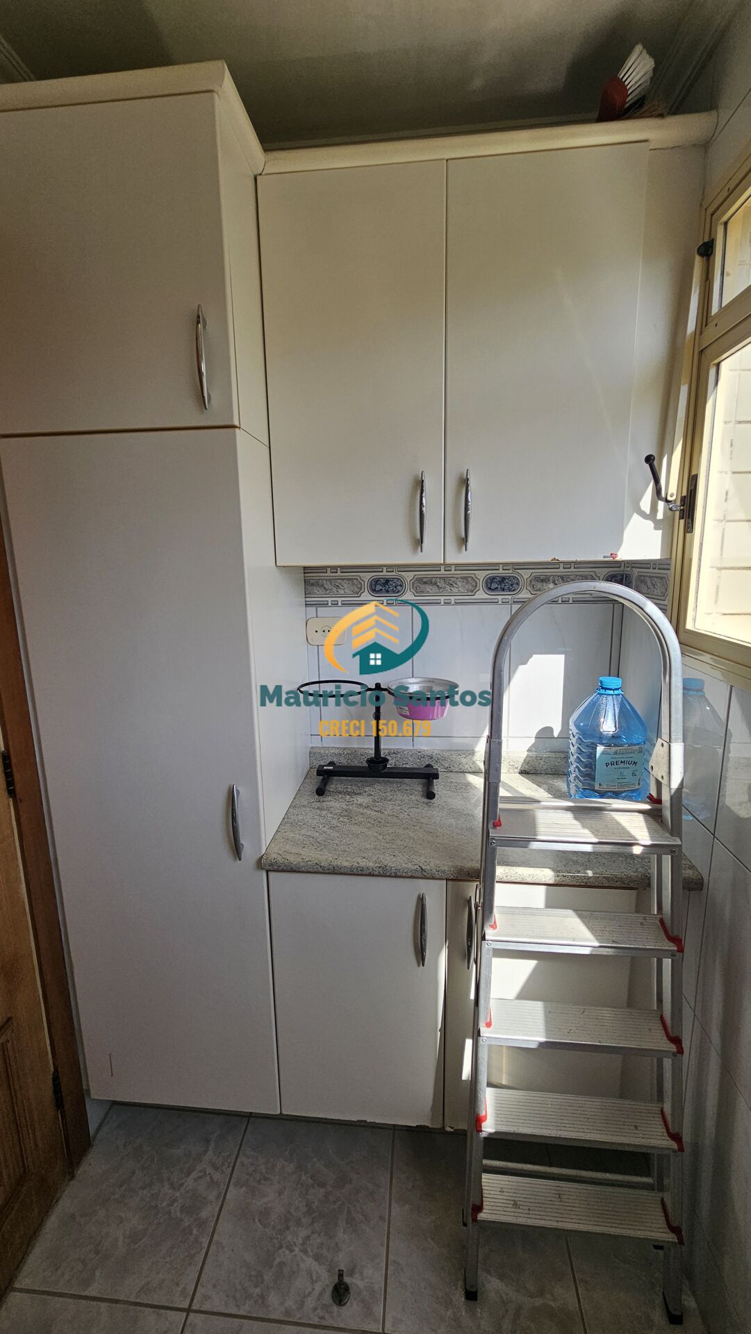 Apartamento à venda com 2 quartos, 1 suíte, 1 vaga e 88m² no Centro, Mongaguá (SP) — foto 18 de 30