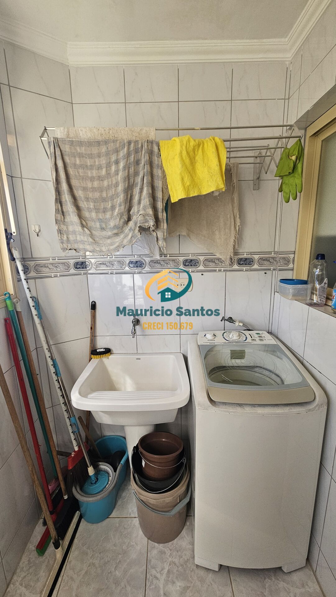Apartamento à venda com 2 quartos, 1 suíte, 1 vaga e 88m² no Centro, Mongaguá (SP) — foto 19 de 30