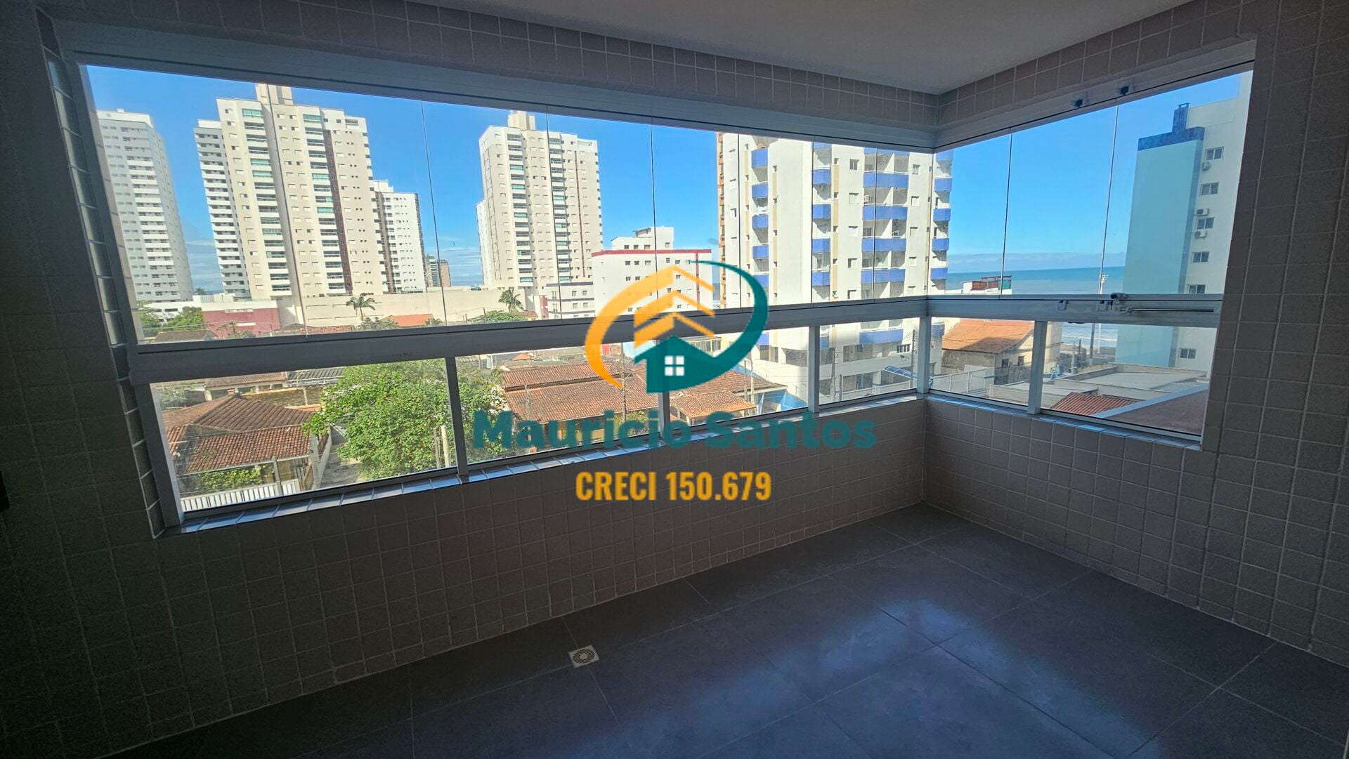 Apartamento, 2 quartos, 75 m² - Foto 7