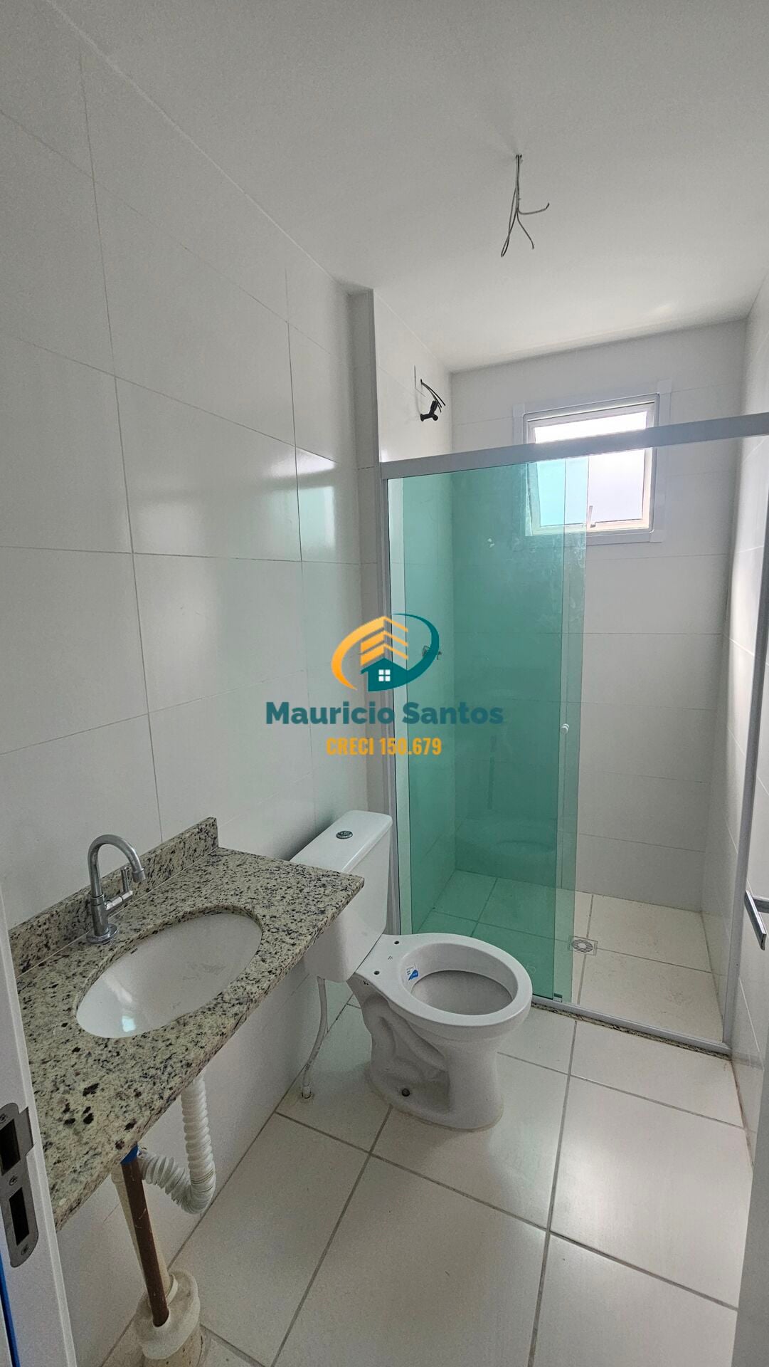 Apartamento, 2 quartos, 75 m² - Foto 18