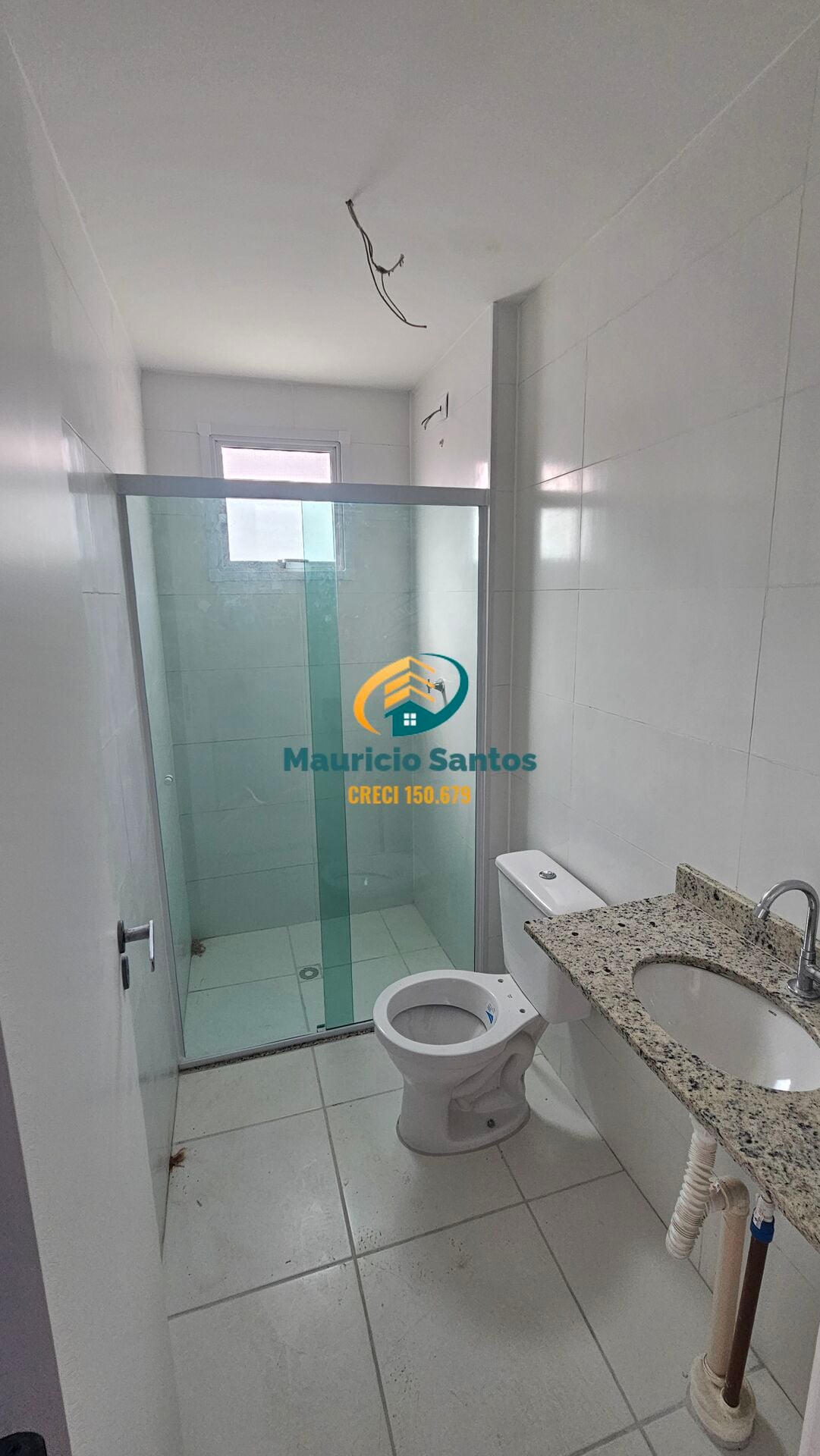 Apartamento, 2 quartos, 75 m² - Foto 16