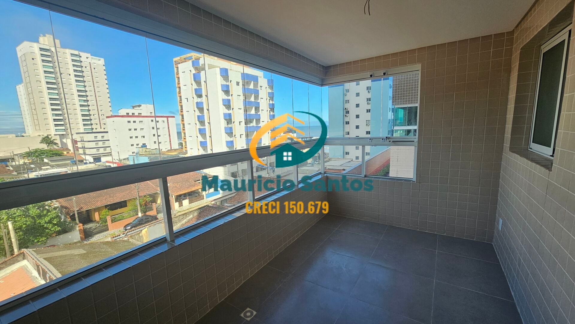 Apartamento, 2 quartos, 75 m² - Foto 8