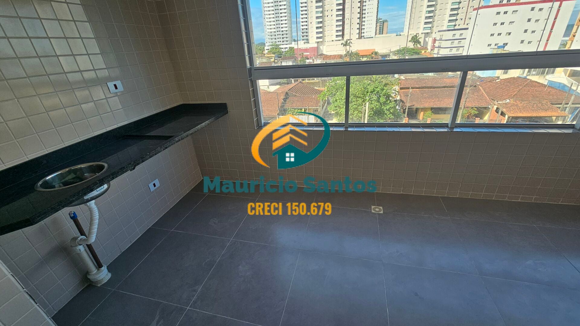 Apartamento, 2 quartos, 75 m² - Foto 6