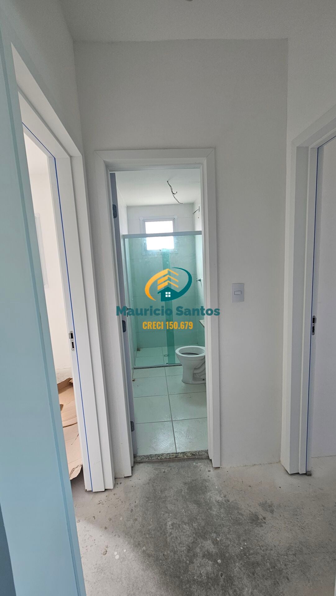 Apartamento, 2 quartos, 75 m² - Foto 15