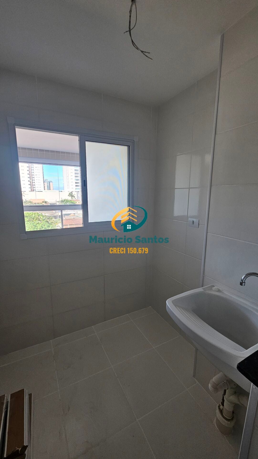 Apartamento, 2 quartos, 75 m² - Foto 14
