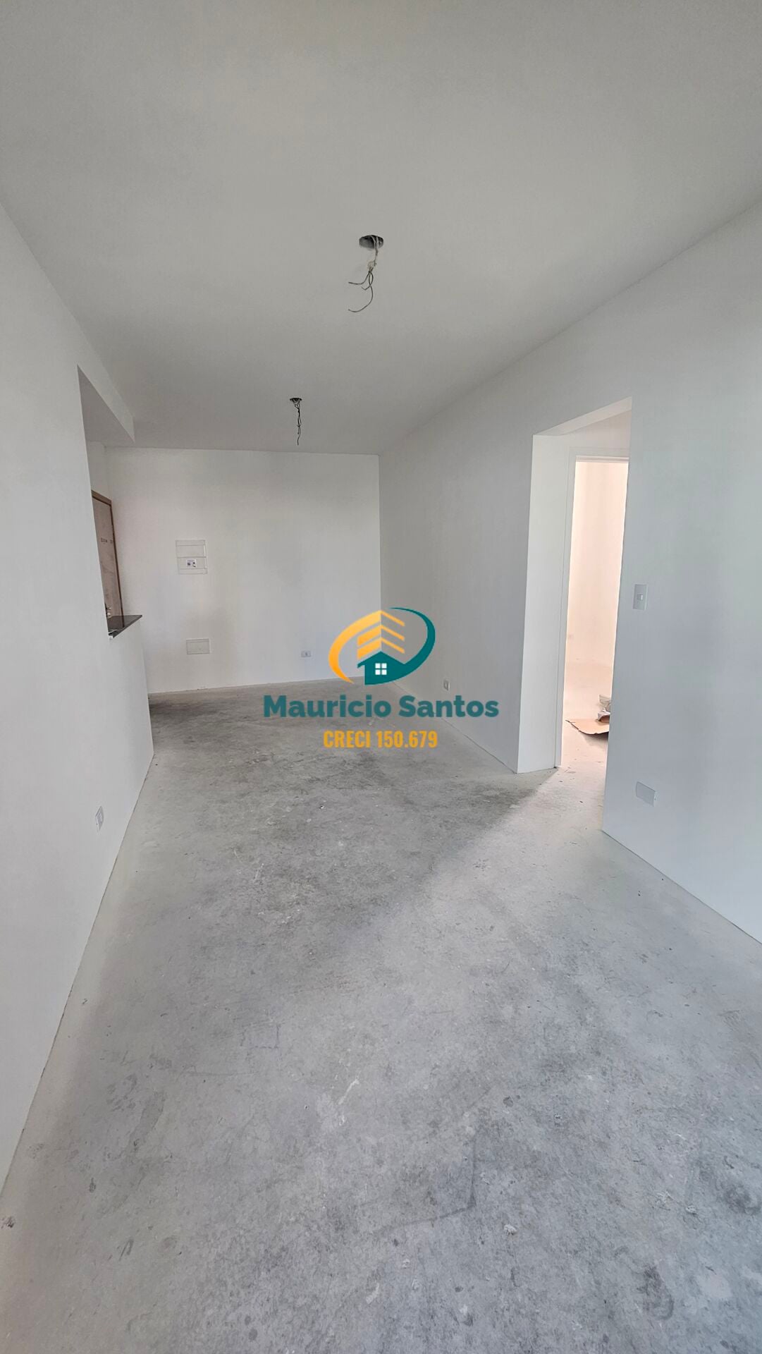 Apartamento, 2 quartos, 75 m² - Foto 2