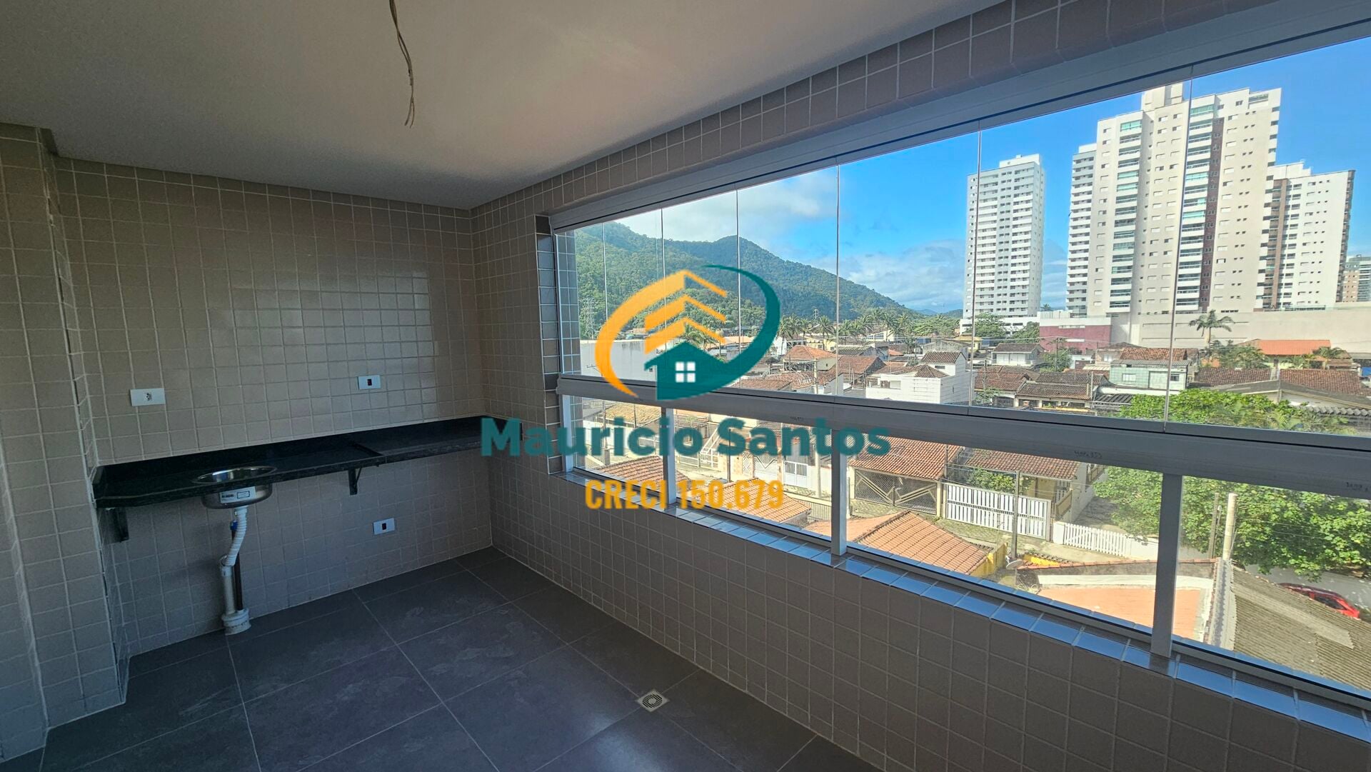 Apartamento, 2 quartos, 75 m² - Foto 10