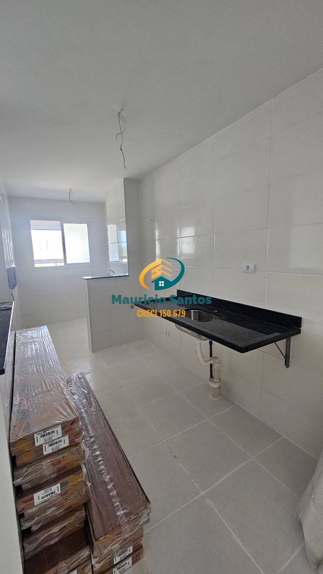 Apartamento, 2 quartos, 75 m² - Foto 12