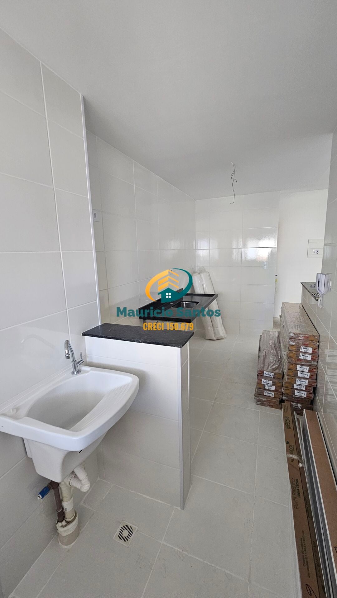 Apartamento, 2 quartos, 75 m² - Foto 13
