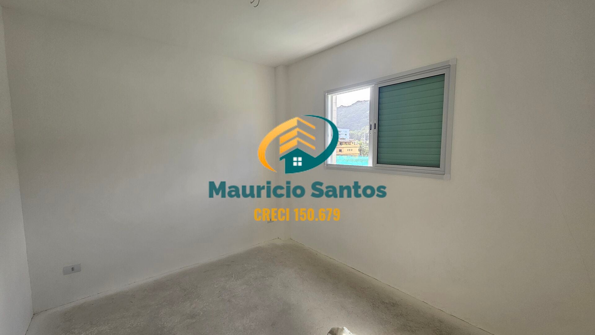 Apartamento, 2 quartos, 75 m² - Foto 19