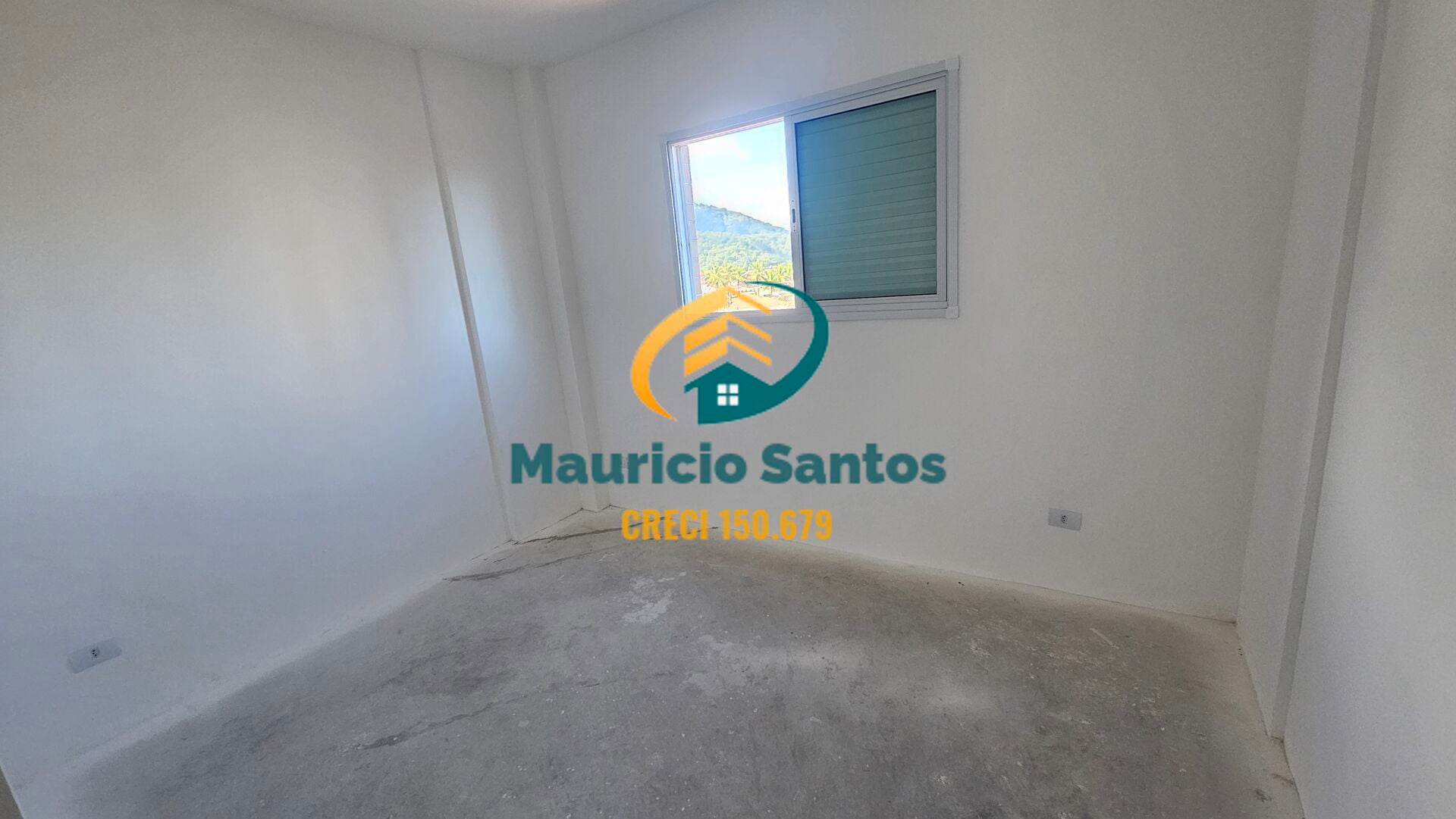 Apartamento, 2 quartos, 75 m² - Foto 17