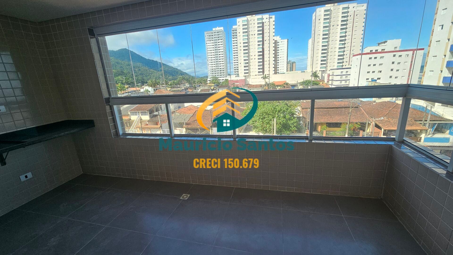 Apartamento, 2 quartos, 75 m² - Foto 4