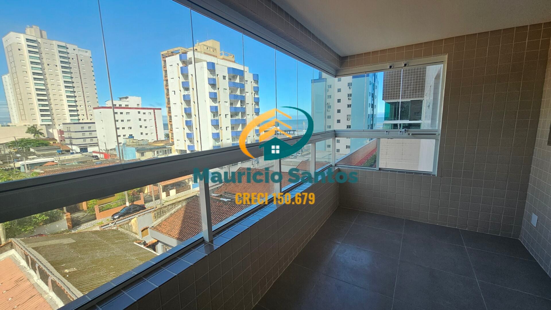 Apartamento, 2 quartos, 75 m² - Foto 11