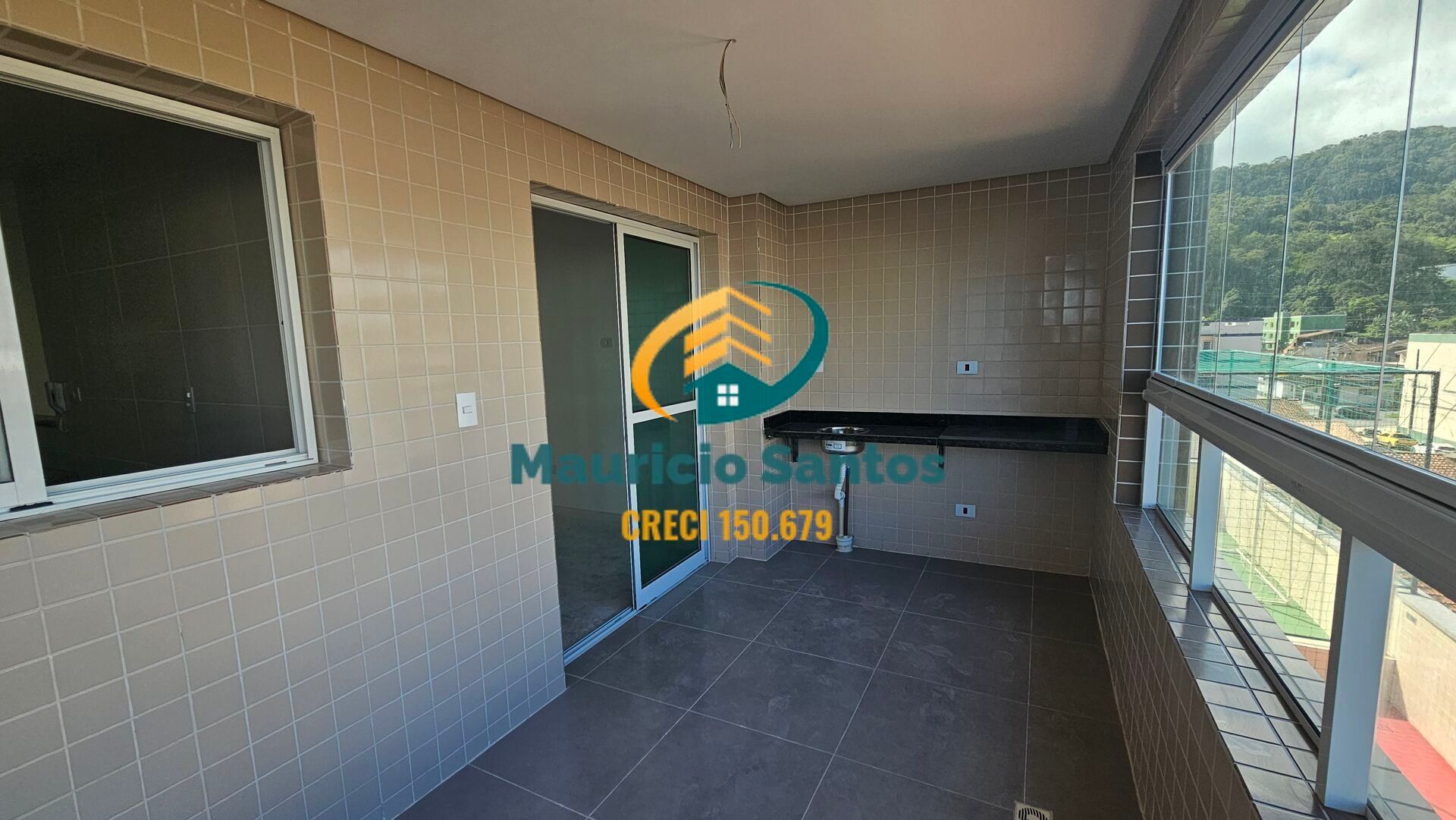 Apartamento, 2 quartos, 75 m² - Foto 9