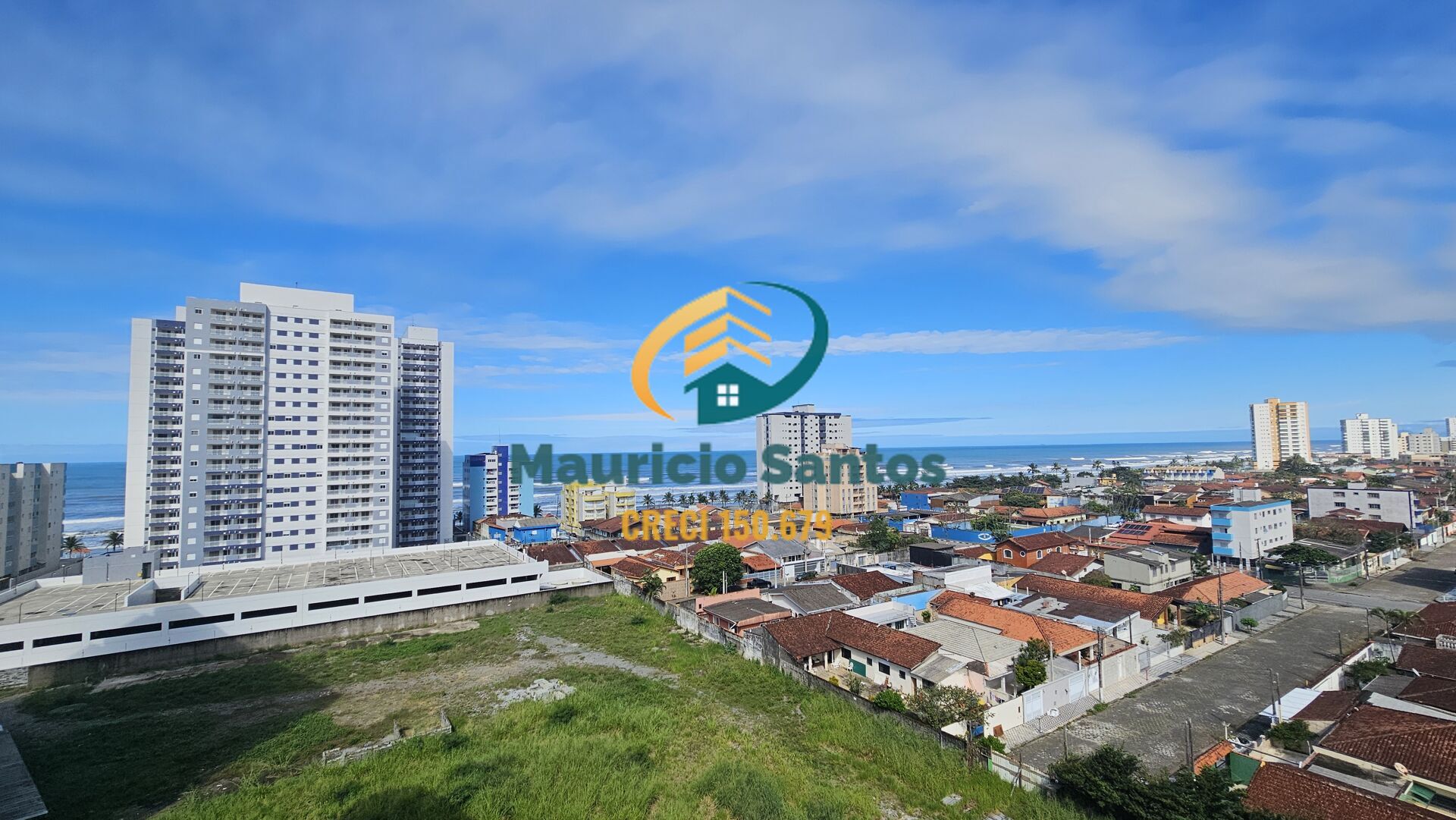 Apartamento à venda com 2 quartos, 1 suíte, 1 vaga e 82m² no Vera Cruz, Mongaguá (SP) — foto 24 de 30