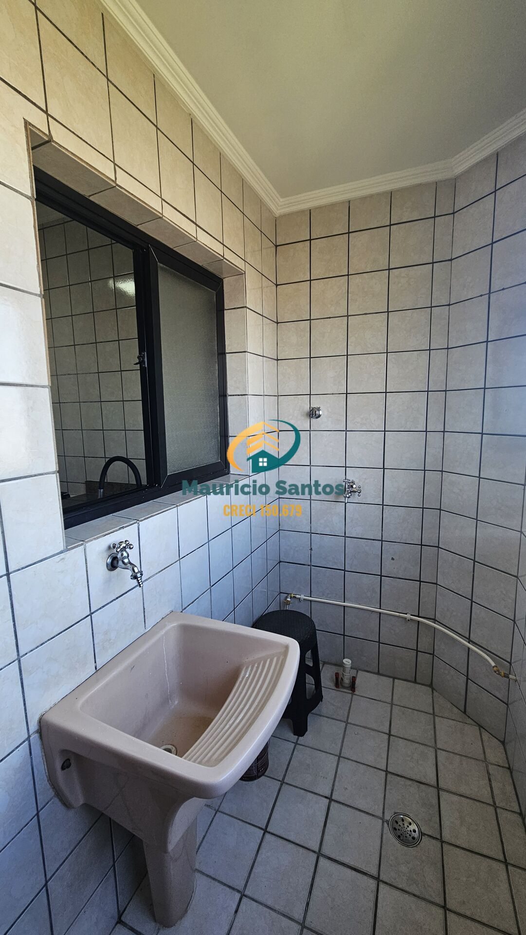 Apartamento à venda com 2 quartos, 1 suíte, 1 vaga e 82m² no Vera Cruz, Mongaguá (SP) — foto 15 de 30