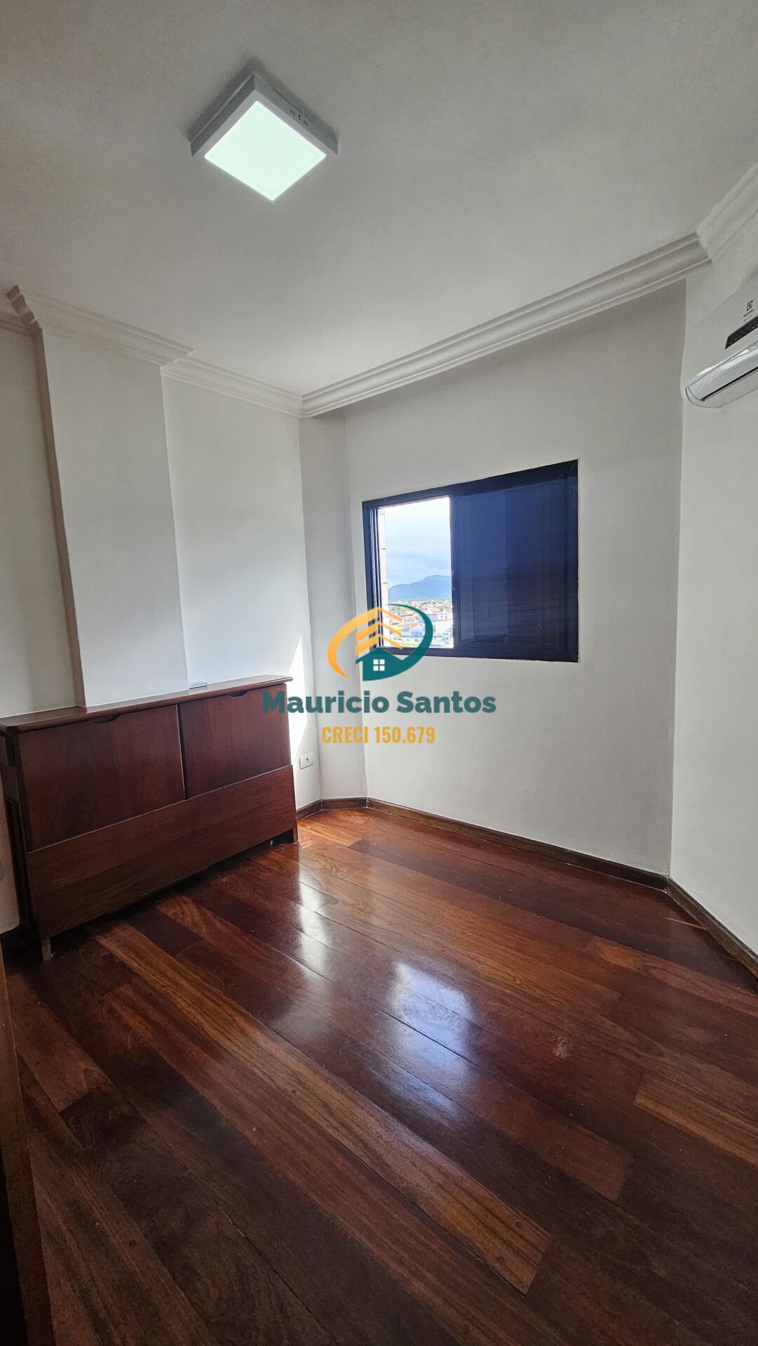 Apartamento à venda com 2 quartos, 1 suíte, 1 vaga e 82m² no Vera Cruz, Mongaguá (SP) — foto 27 de 30