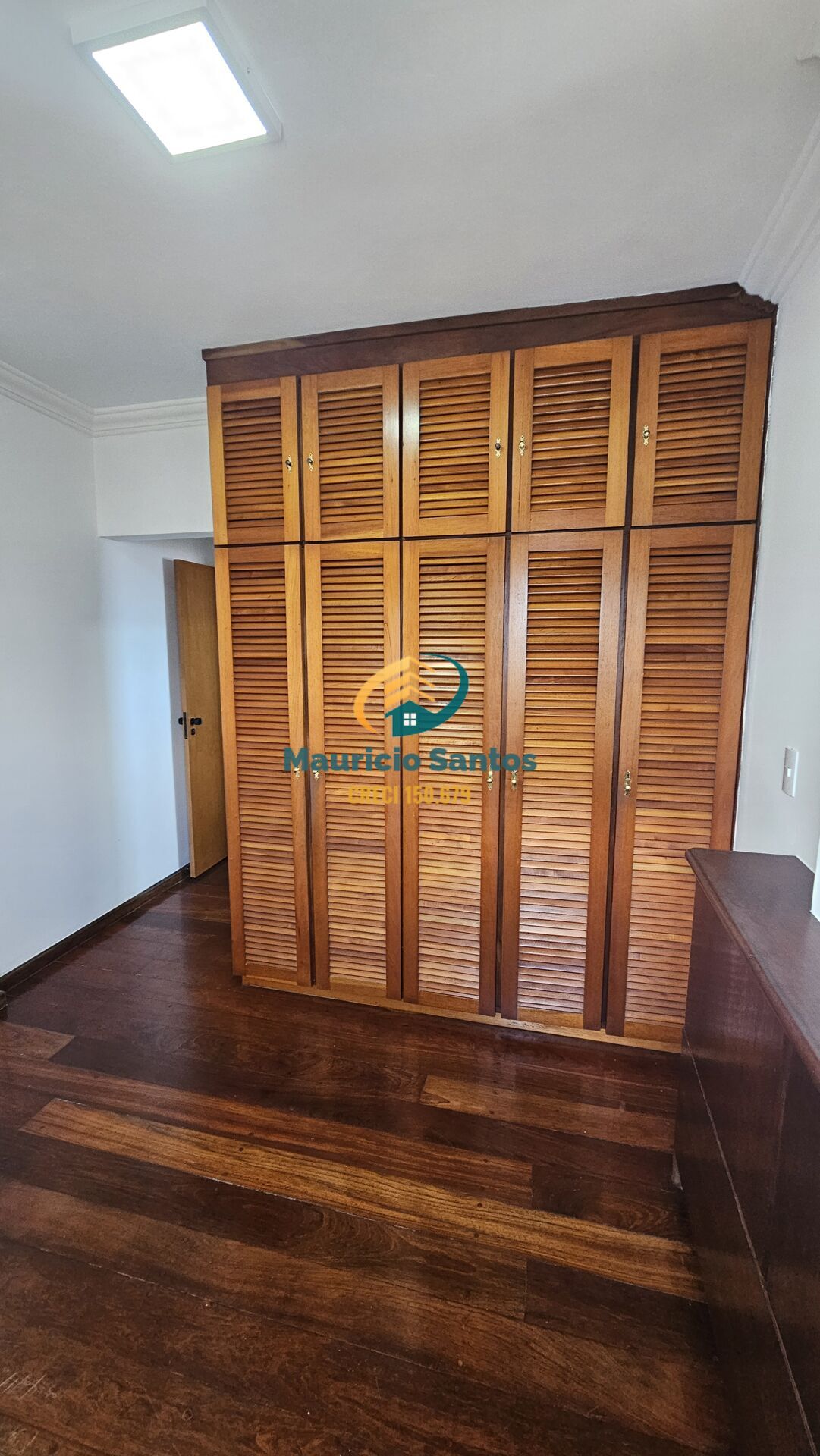 Apartamento à venda com 2 quartos, 1 suíte, 1 vaga e 82m² no Vera Cruz, Mongaguá (SP) — foto 28 de 30
