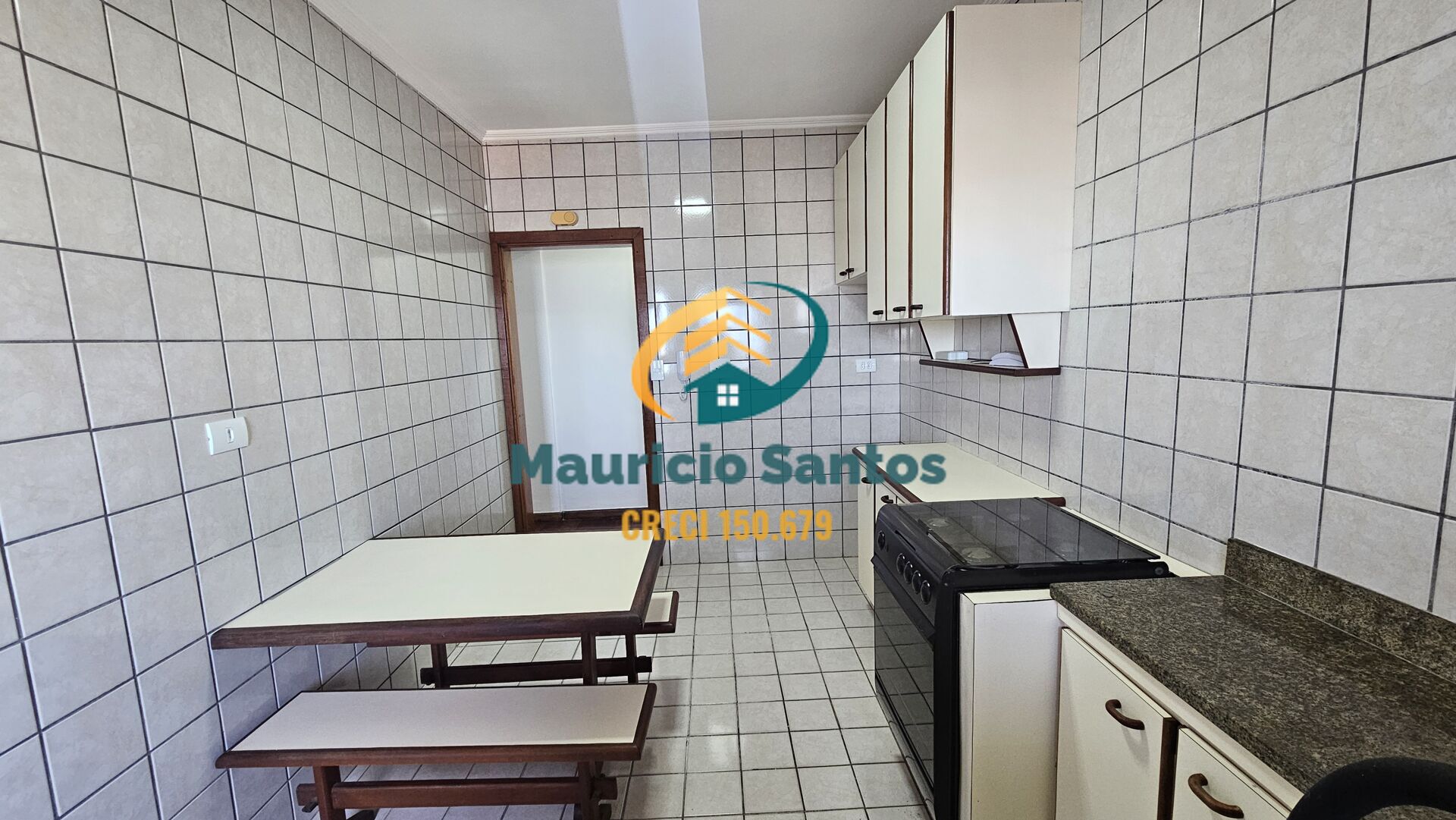 Apartamento à venda com 2 quartos, 1 suíte, 1 vaga e 82m² no Vera Cruz, Mongaguá (SP) — foto 14 de 30
