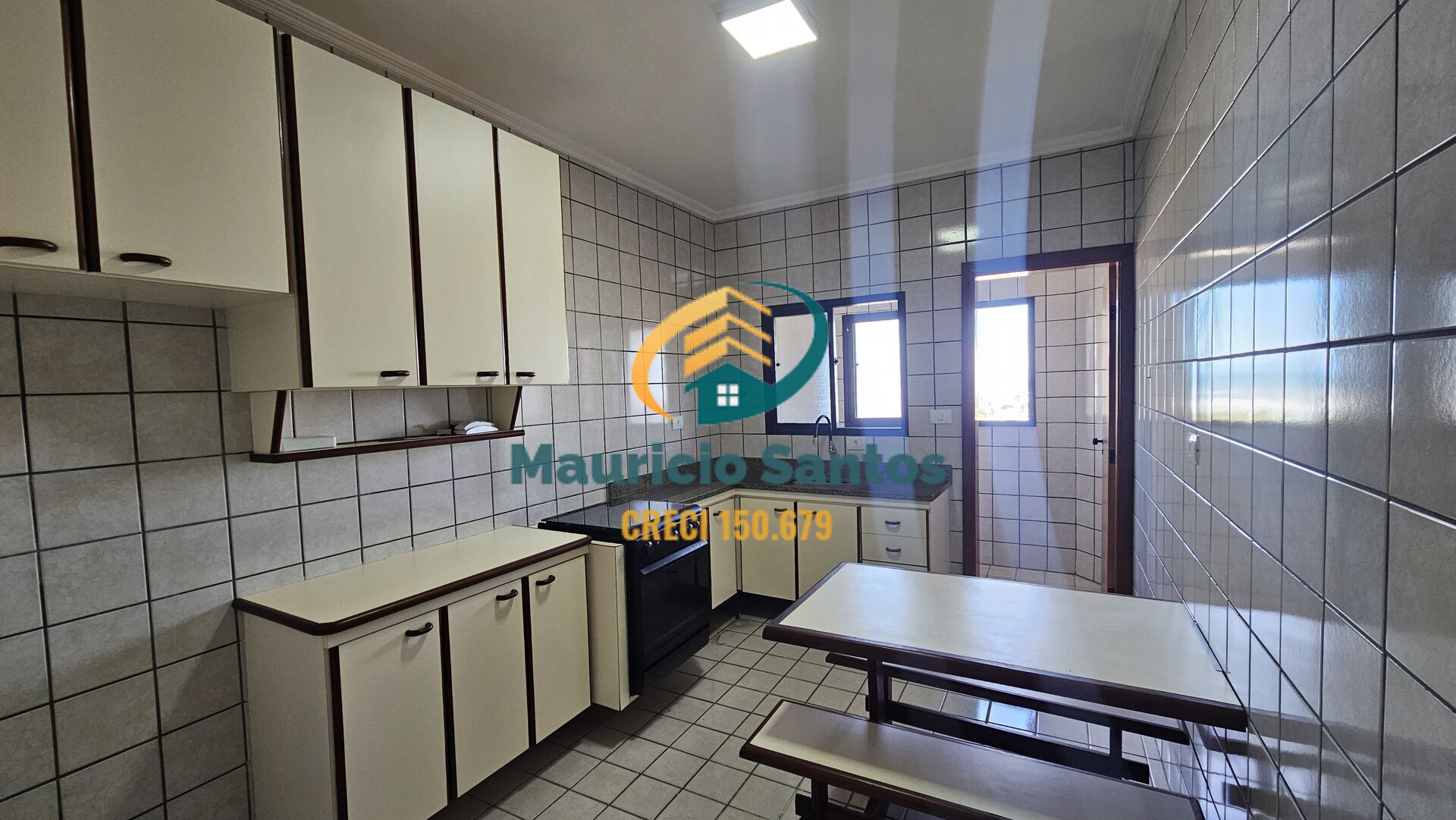 Apartamento à venda com 2 quartos, 1 suíte, 1 vaga e 82m² no Vera Cruz, Mongaguá (SP) — foto 11 de 30