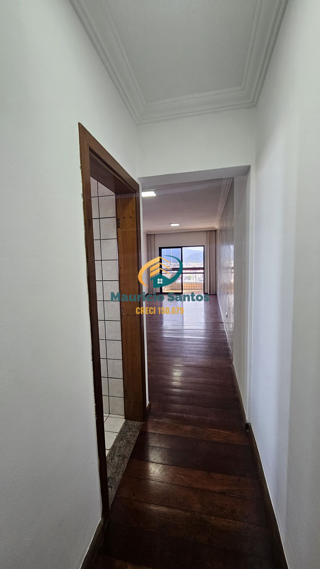 Apartamento à venda com 2 quartos, 1 suíte, 1 vaga e 82m² no Vera Cruz, Mongaguá (SP) — foto 2 de 30