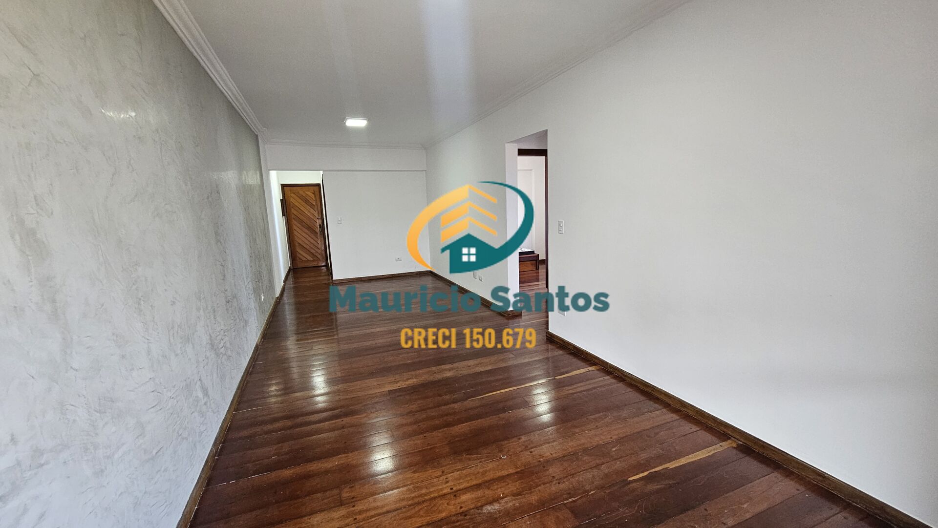 Apartamento à venda com 2 quartos, 1 suíte, 1 vaga e 82m² no Vera Cruz, Mongaguá (SP) — foto 5 de 30