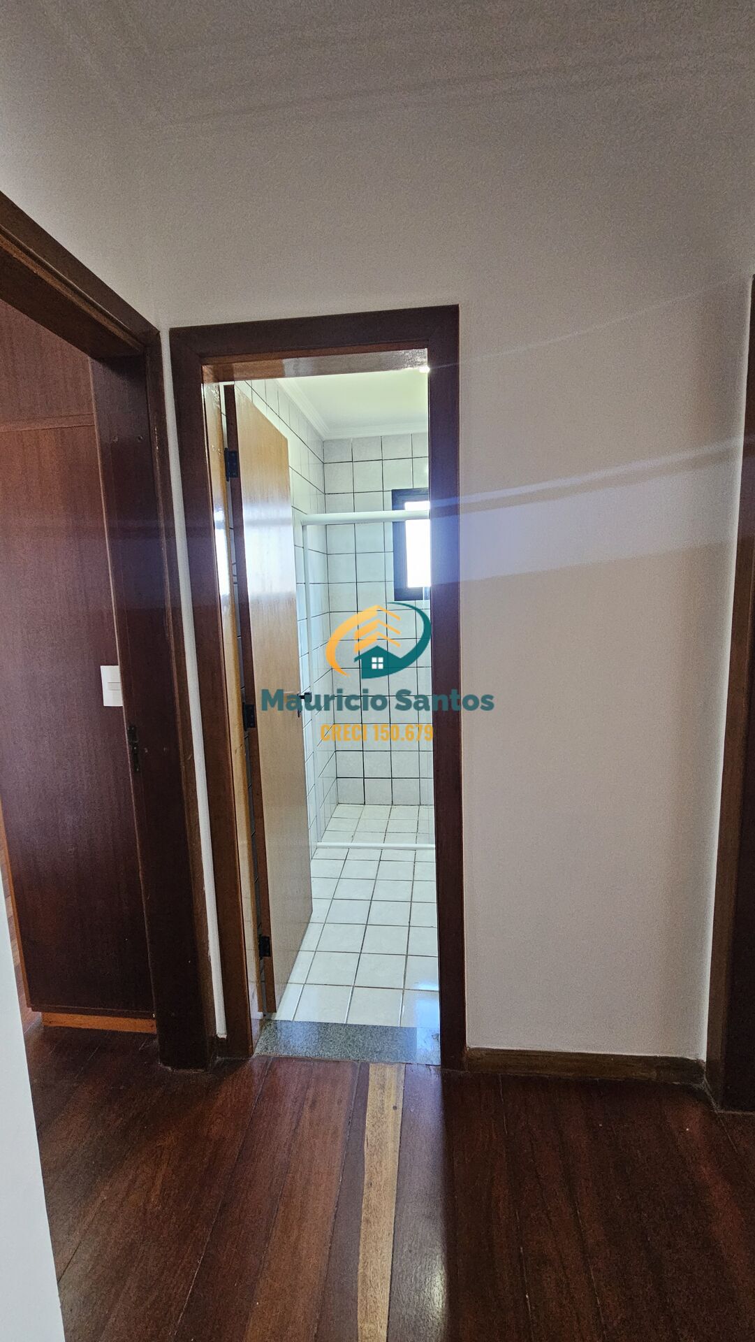 Apartamento à venda com 2 quartos, 1 suíte, 1 vaga e 82m² no Vera Cruz, Mongaguá (SP) — foto 19 de 30