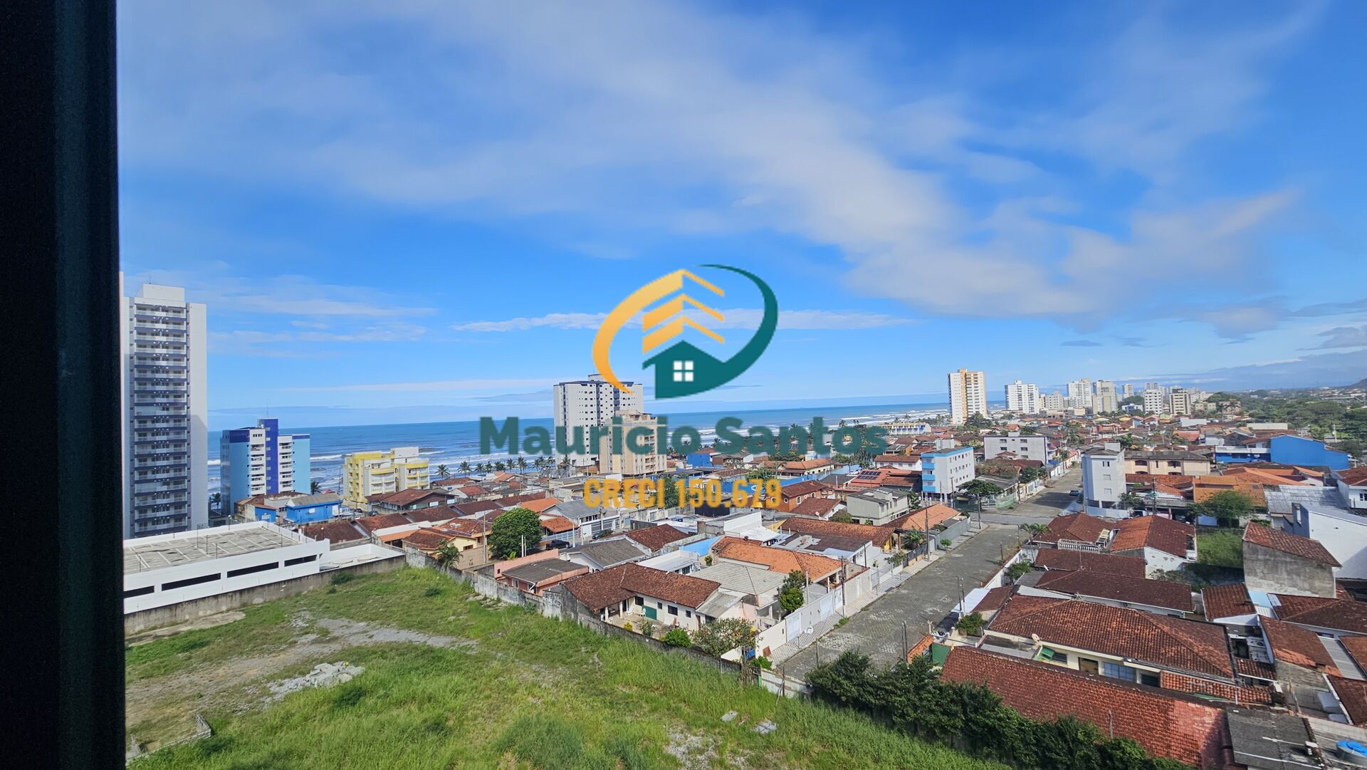 Apartamento à venda com 2 quartos, 1 suíte, 1 vaga e 82m² no Vera Cruz, Mongaguá (SP) — foto 23 de 30