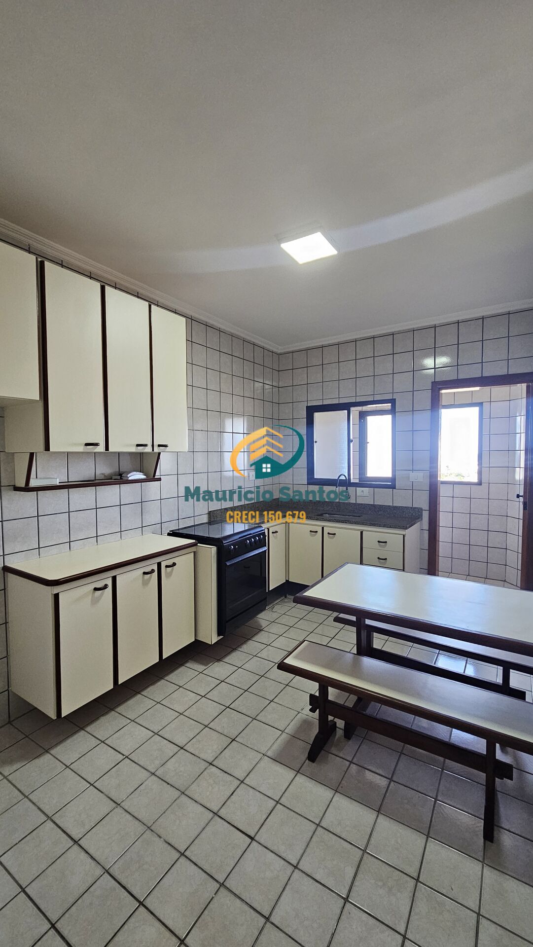 Apartamento à venda com 2 quartos, 1 suíte, 1 vaga e 82m² no Vera Cruz, Mongaguá (SP) — foto 12 de 30