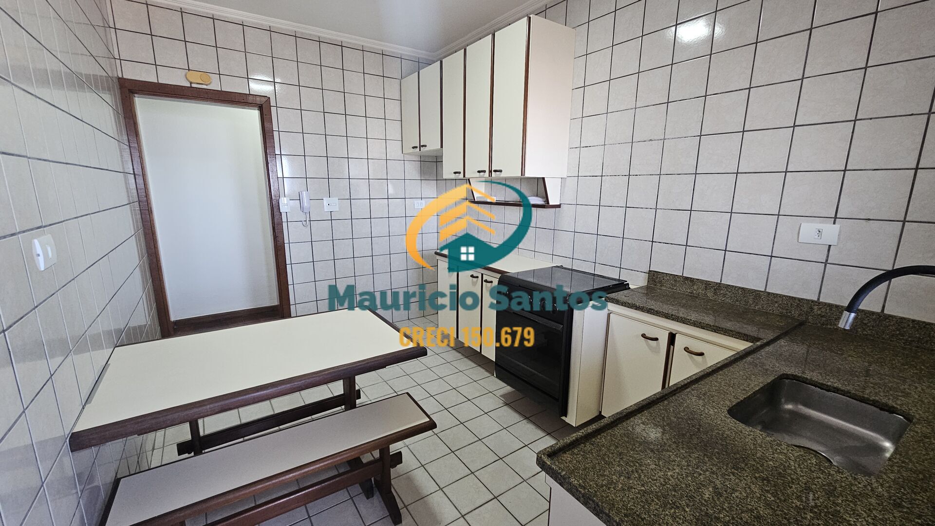 Apartamento à venda com 2 quartos, 1 suíte, 1 vaga e 82m² no Vera Cruz, Mongaguá (SP) — foto 13 de 30