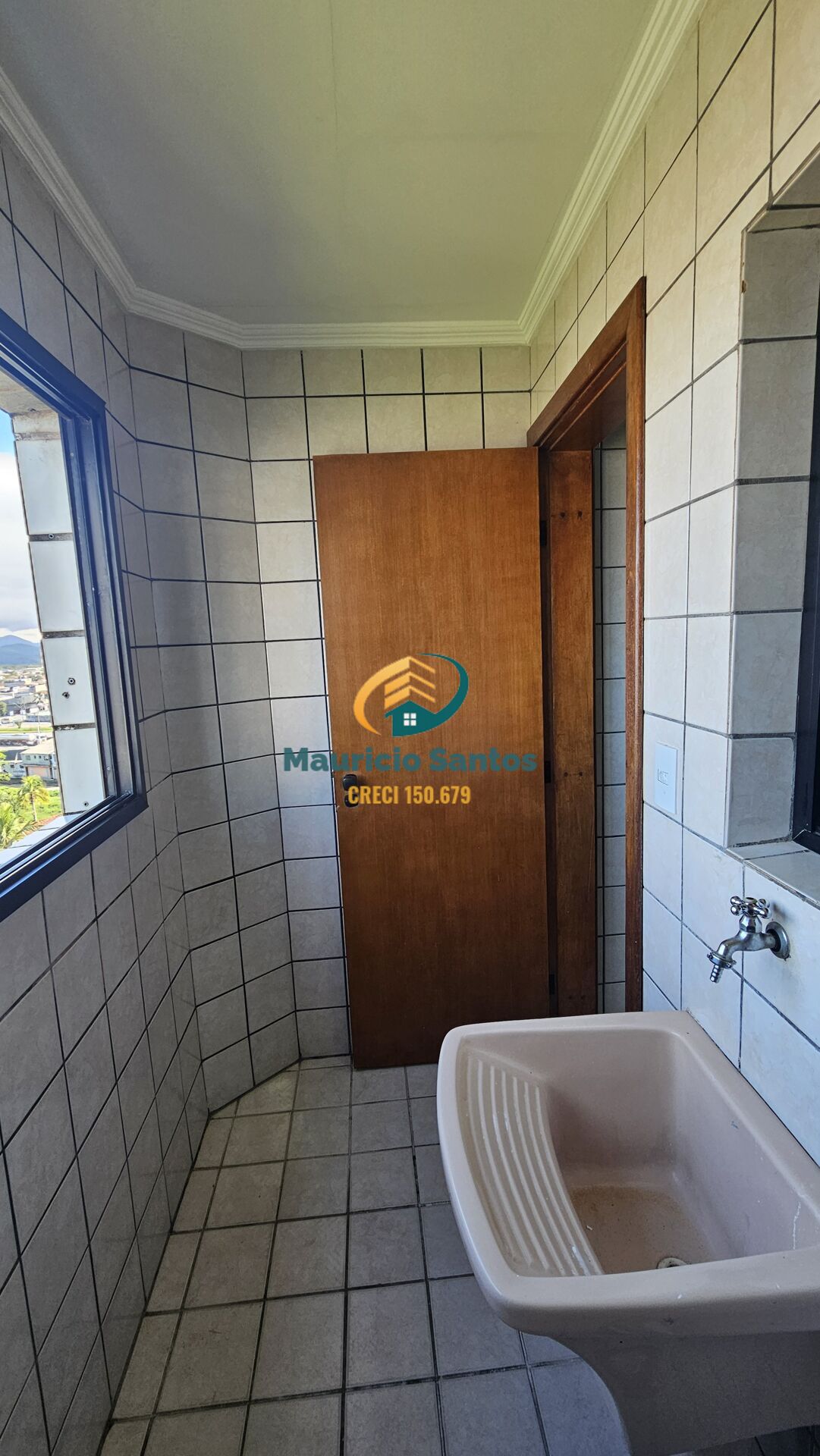Apartamento à venda com 2 quartos, 1 suíte, 1 vaga e 82m² no Vera Cruz, Mongaguá (SP) — foto 16 de 30