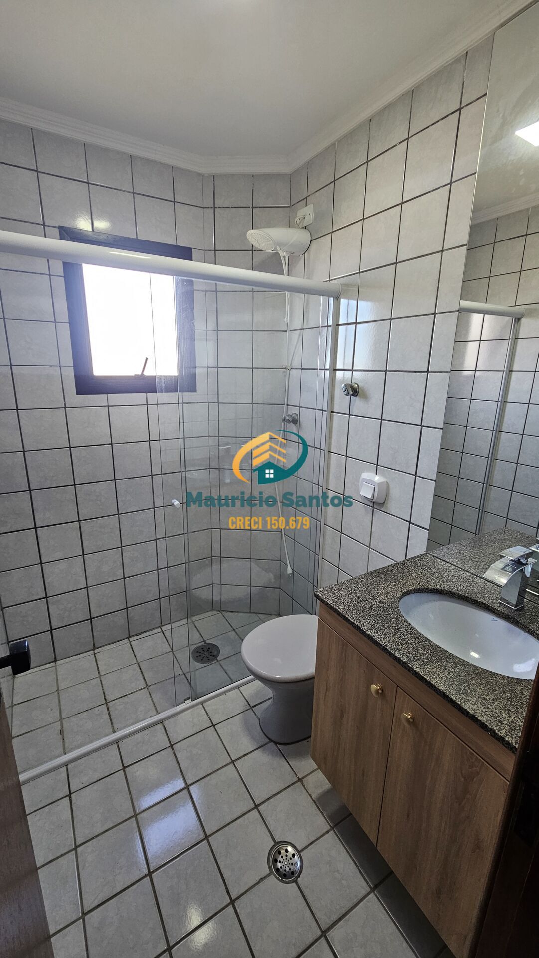 Apartamento à venda com 2 quartos, 1 suíte, 1 vaga e 82m² no Vera Cruz, Mongaguá (SP) — foto 20 de 30