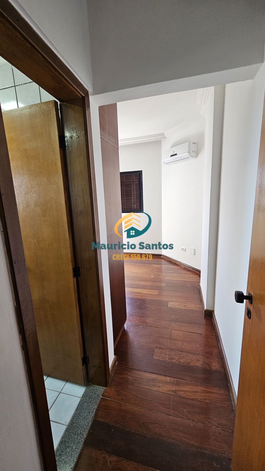 Apartamento à venda com 2 quartos, 1 suíte, 1 vaga e 82m² no Vera Cruz, Mongaguá (SP) — foto 25 de 30