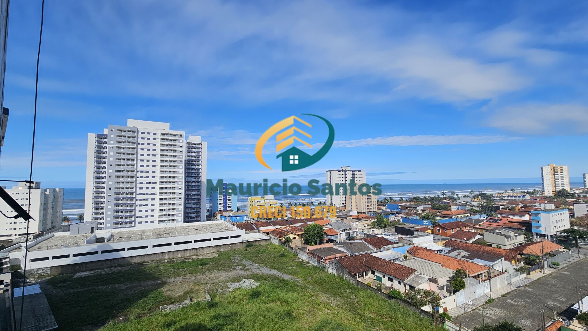 Apartamento à venda com 2 quartos, 1 suíte, 1 vaga e 82m² no Vera Cruz, Mongaguá (SP) — foto 18 de 30