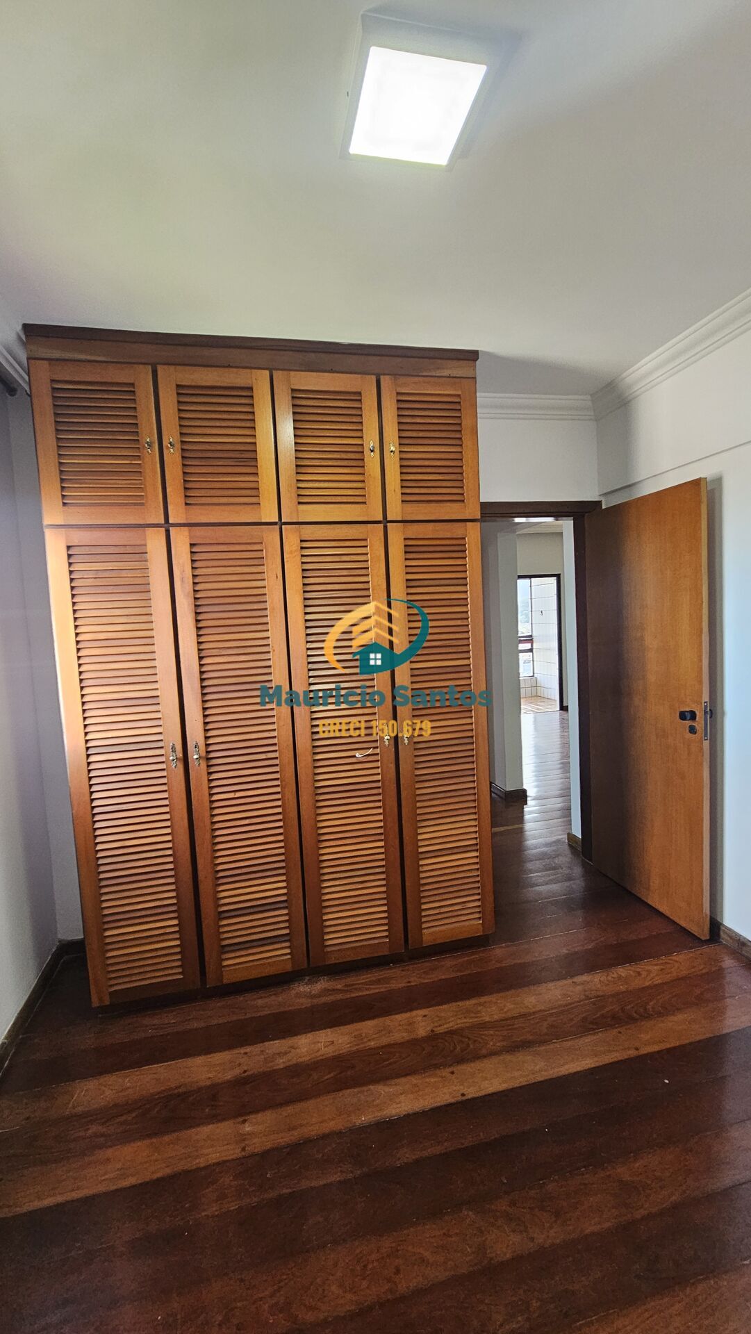 Apartamento à venda com 2 quartos, 1 suíte, 1 vaga e 82m² no Vera Cruz, Mongaguá (SP) — foto 22 de 30