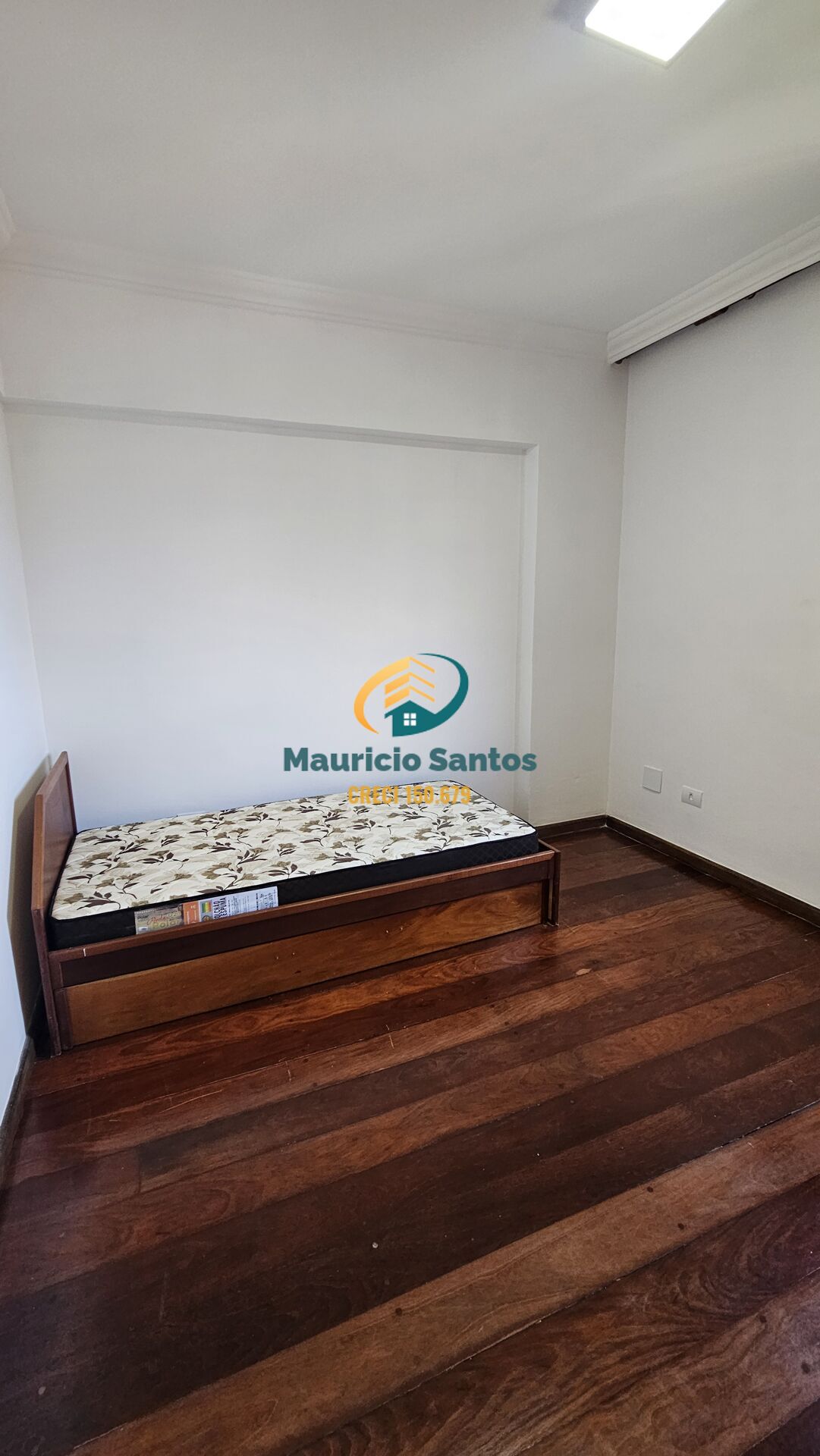 Apartamento à venda com 2 quartos, 1 suíte, 1 vaga e 82m² no Vera Cruz, Mongaguá (SP) — foto 21 de 30