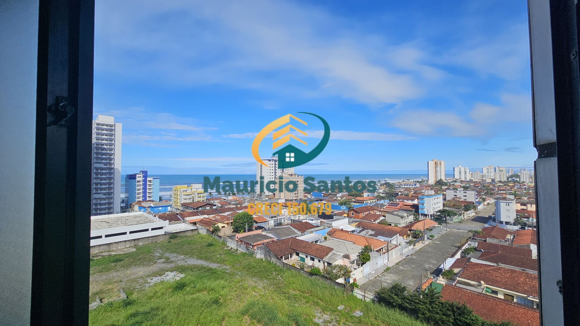Apartamento à venda com 2 quartos, 1 suíte, 1 vaga e 82m² no Vera Cruz, Mongaguá (SP) — foto 17 de 30