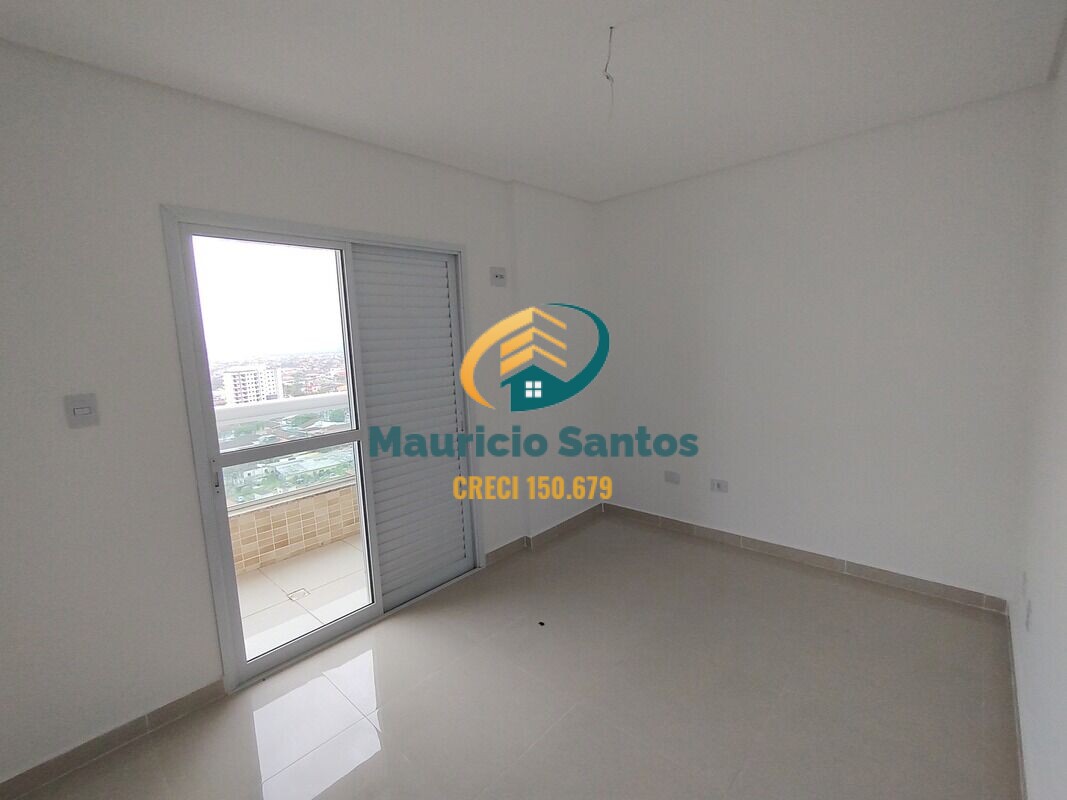 Apartamento à venda com 2 quartos, 1 suíte, 2 vagas e 82m² no Centro, Mongaguá (SP) — foto 18 de 30