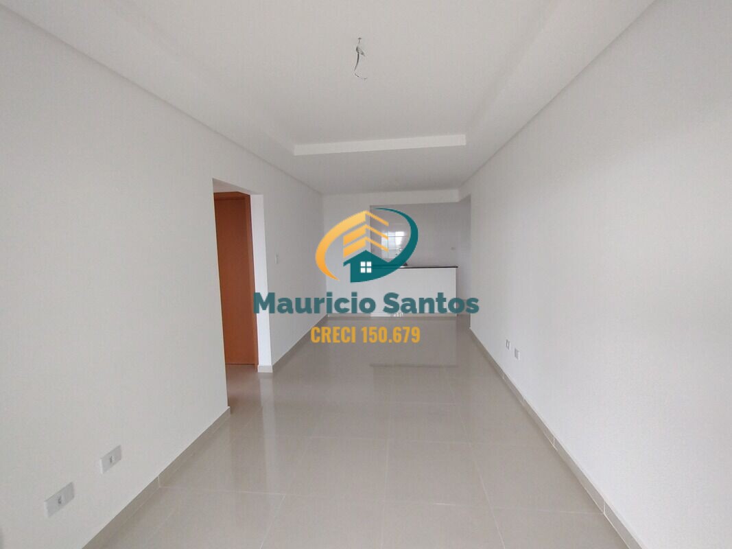 Apartamento à venda com 2 quartos, 1 suíte, 2 vagas e 82m² no Centro, Mongaguá (SP) — foto 5 de 30