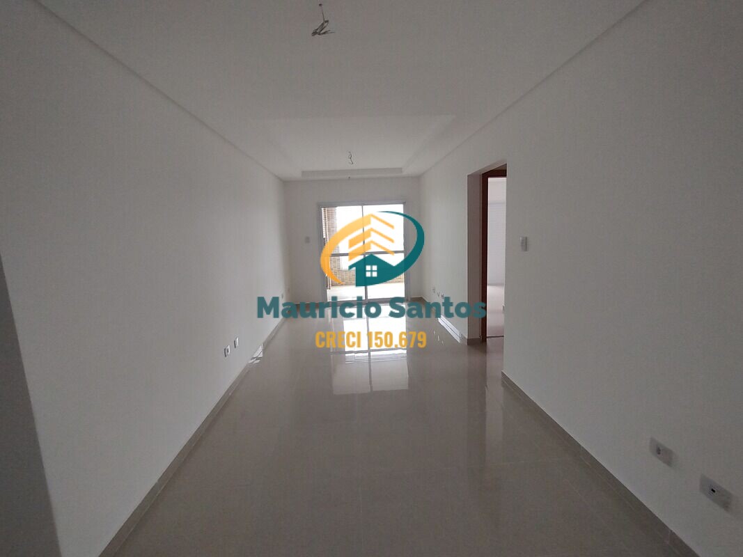 Apartamento à venda com 2 quartos, 1 suíte, 2 vagas e 82m² no Centro, Mongaguá (SP) — foto 4 de 30