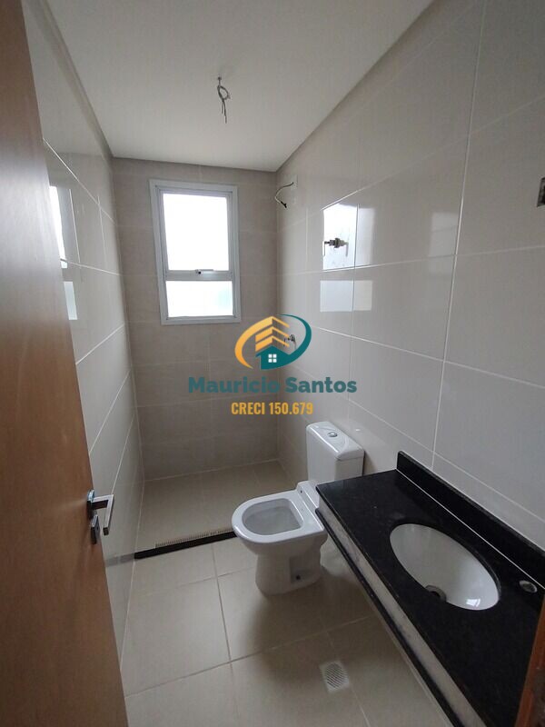 Apartamento à venda com 2 quartos, 1 suíte, 2 vagas e 82m² no Centro, Mongaguá (SP) — foto 19 de 30