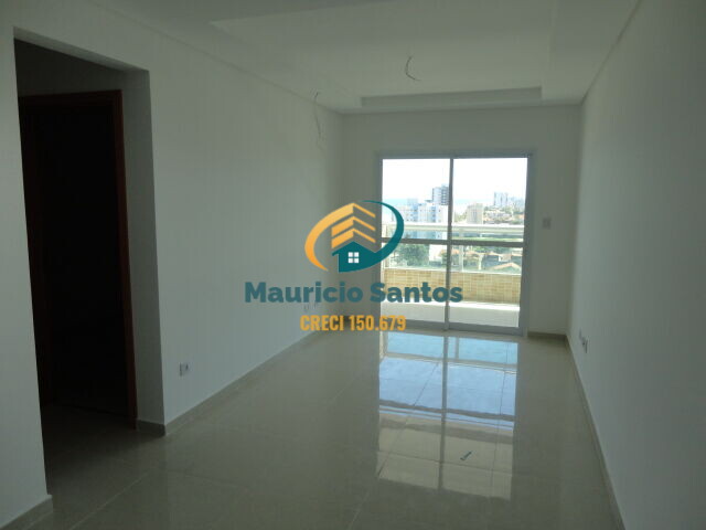 Apartamento à venda com 2 quartos, 1 suíte, 2 vagas e 80m² no Centro, Mongaguá (SP) — foto 3 de 30