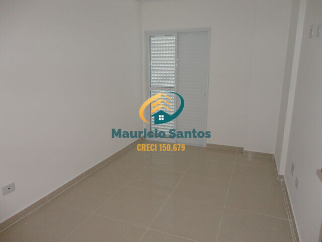 Apartamento à venda com 2 quartos, 1 suíte, 2 vagas e 80m² no Centro, Mongaguá (SP) — foto 9 de 30