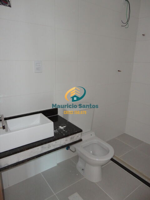Apartamento à venda com 2 quartos, 1 suíte, 2 vagas e 80m² no Centro, Mongaguá (SP) — foto 8 de 30