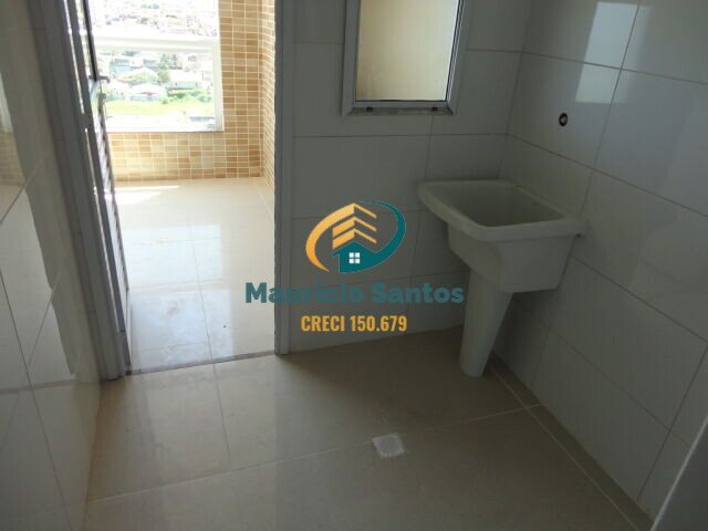 Apartamento à venda com 2 quartos, 1 suíte, 2 vagas e 80m² no Centro, Mongaguá (SP) — foto 5 de 30