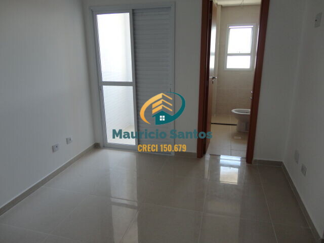 Apartamento à venda com 2 quartos, 1 suíte, 2 vagas e 80m² no Centro, Mongaguá (SP) — foto 10 de 30