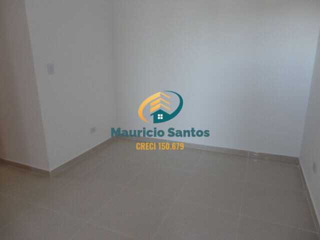 Apartamento à venda com 2 quartos, 1 suíte, 2 vagas e 80m² no Centro, Mongaguá (SP) — foto 11 de 30