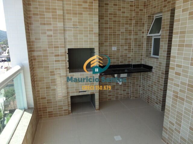 Apartamento à venda com 2 quartos, 1 suíte, 2 vagas e 80m² no Centro, Mongaguá (SP) — foto 6 de 30