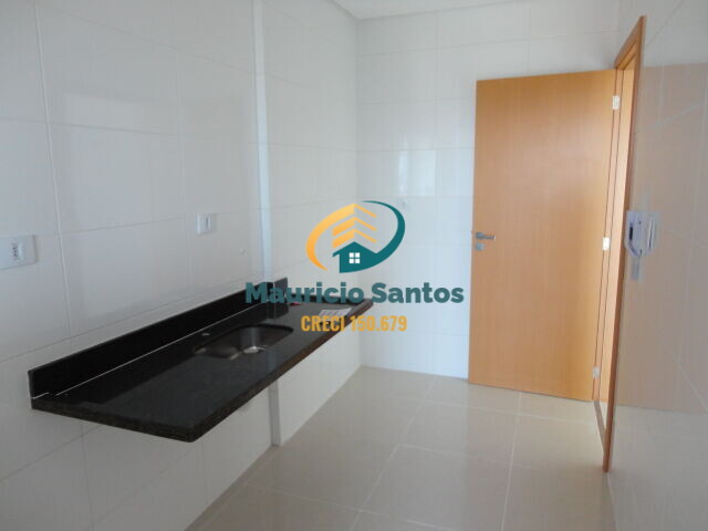 Apartamento à venda com 2 quartos, 1 suíte, 2 vagas e 80m² no Centro, Mongaguá (SP) — foto 4 de 30