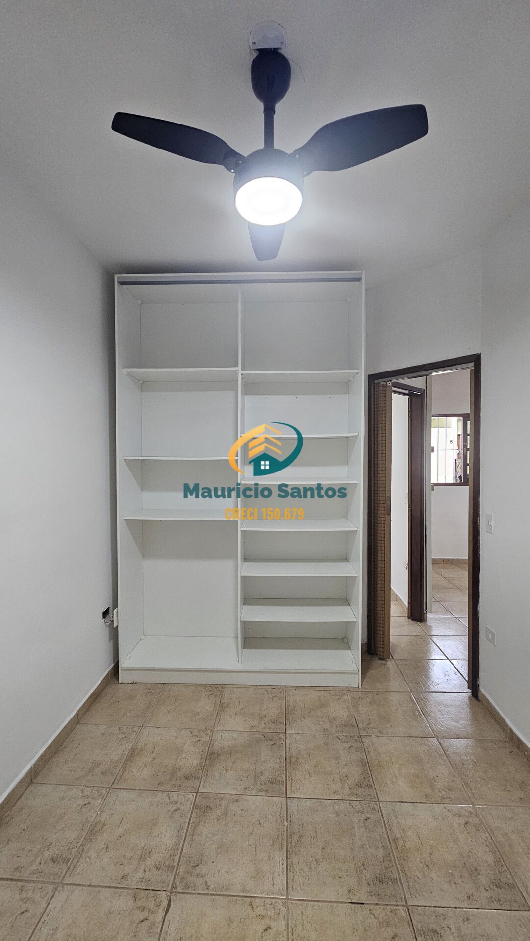 Casa à venda com 2 quartos, 1 banheiro, 1 vaga e 50m² no Vila Atlantica, Mongaguá (SP) — foto 16 de 30